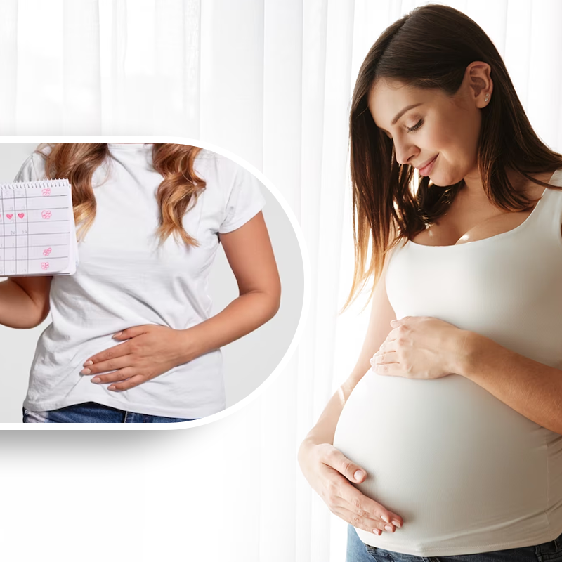 4 Things Inositol Can Do for Women’s Health