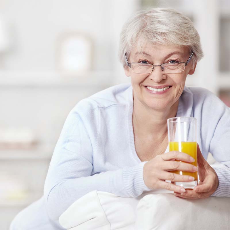 The Covid 19 Threat And The Best Ways to Boost Your Immune System