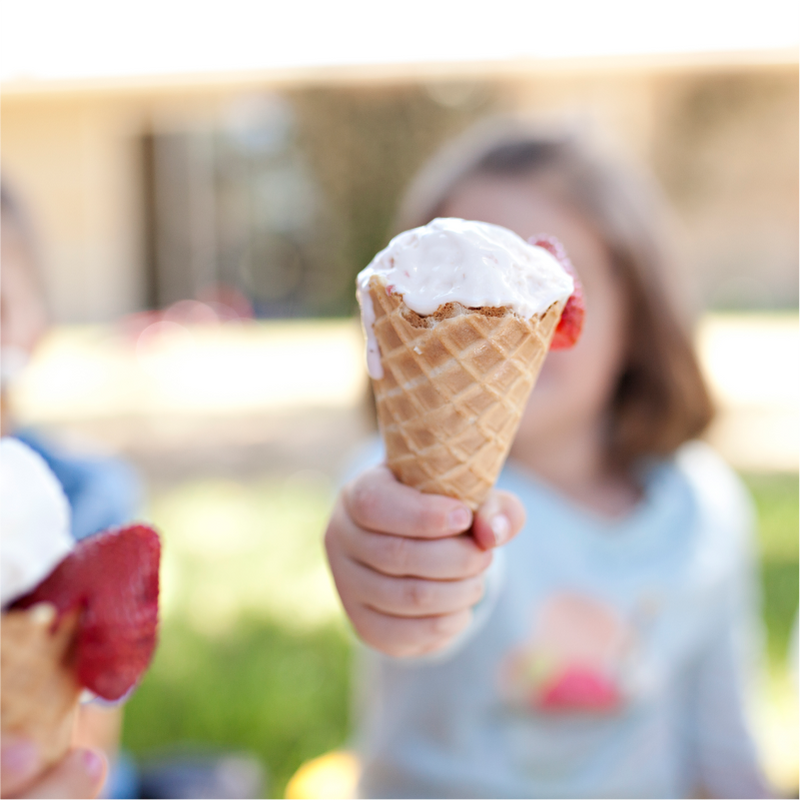Why Diabetes in Children Is Rising and What You Can Do as a Parent To Stop It