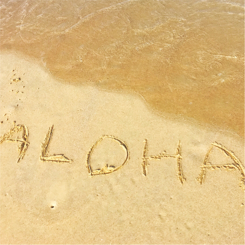 10 Hawaiian Words We All Should Know
