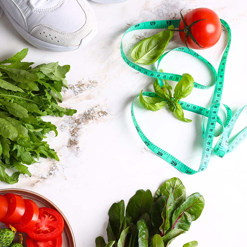 Three Green Superfoods you need to include in your diet