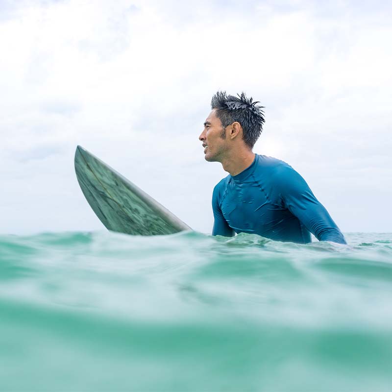 5 Proven and Actionable ways to Boost your Energy Levels