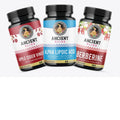 Insulin Resistance Bundle