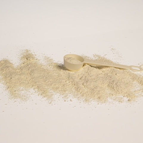 Collagen Peptides