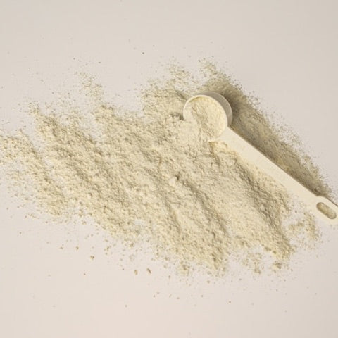 Myo-Inositol