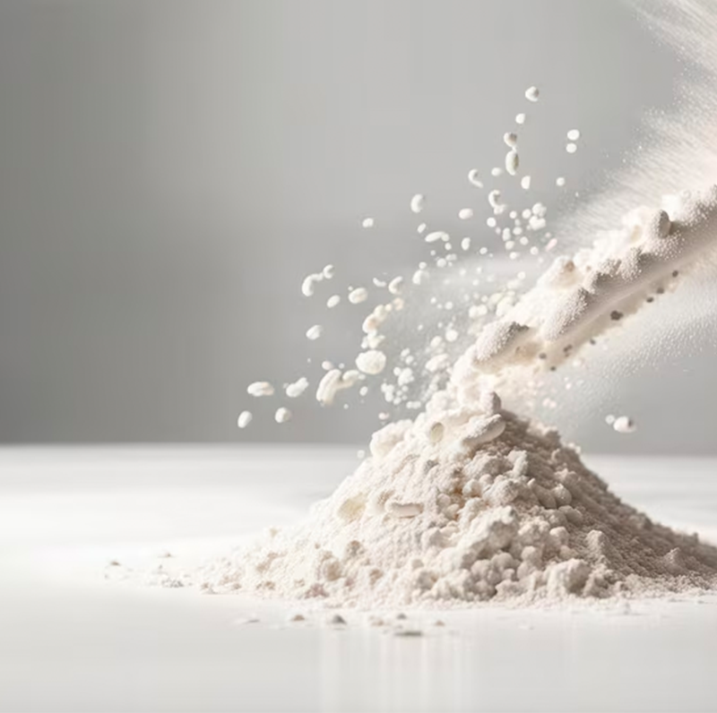 Glucosamine and Joint Health: Nature's Nourishment for Your Mobility