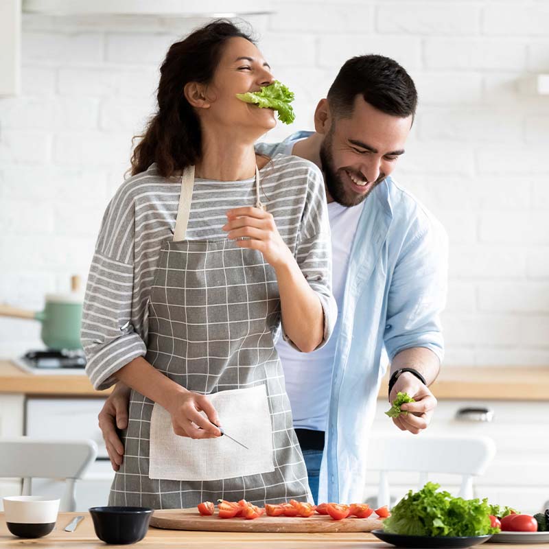 The Effect of Nutrition on Your Mood – How Nutrition Affects Your Mind?