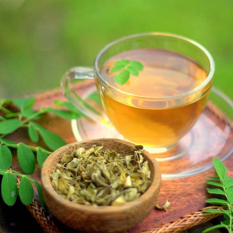 8 Benefits of Moringa that prove its worth the Hype