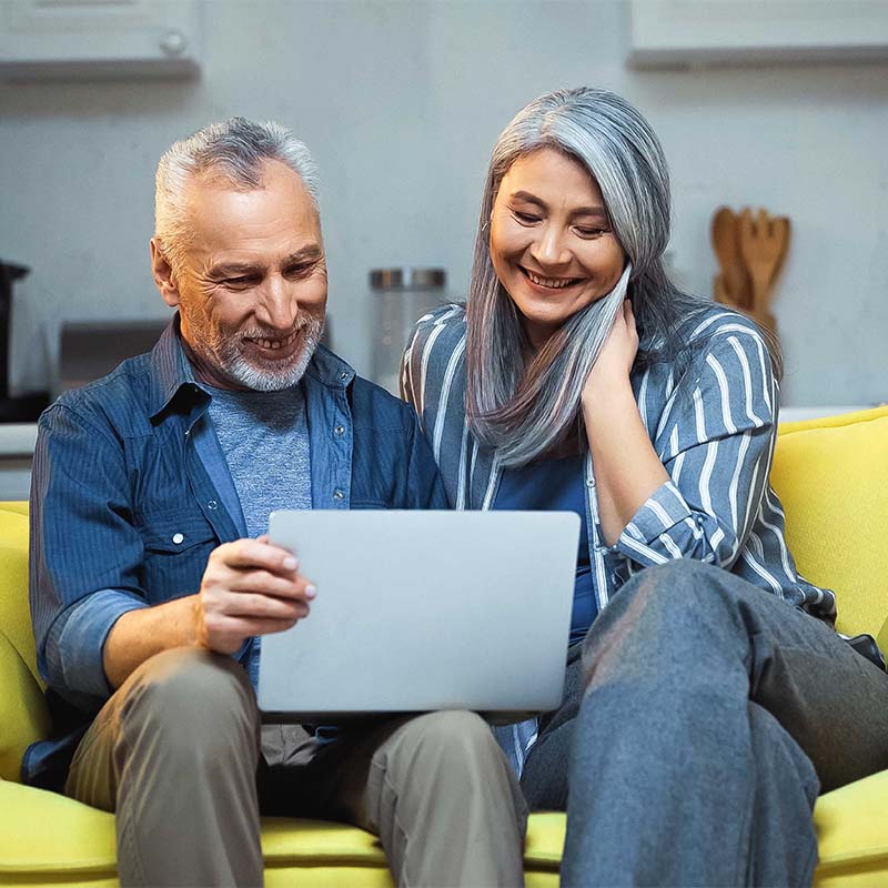 8 Healthy Habits for working remote