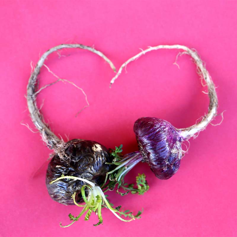 Can Maca Root boost sex drive?