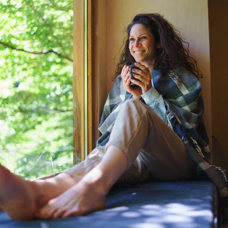 Digital Detox: Ways to Unplug