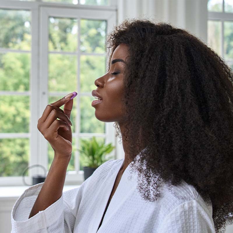4 Natural ways to boost Libido for Woman