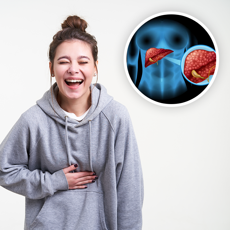 What Is TUDCA And Why Is Everyone Talking About It?