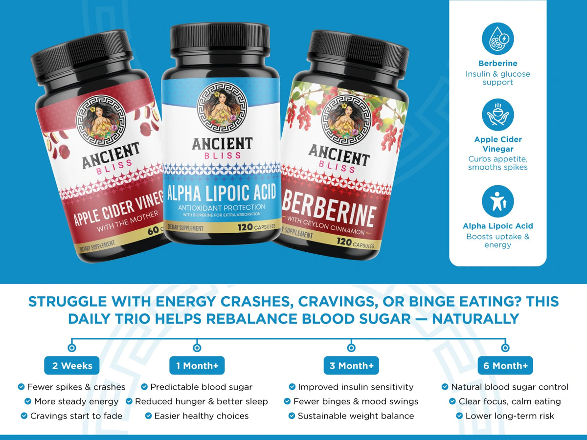 Section illustration