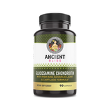 Glucosamine