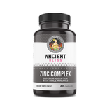 Zinc Complex