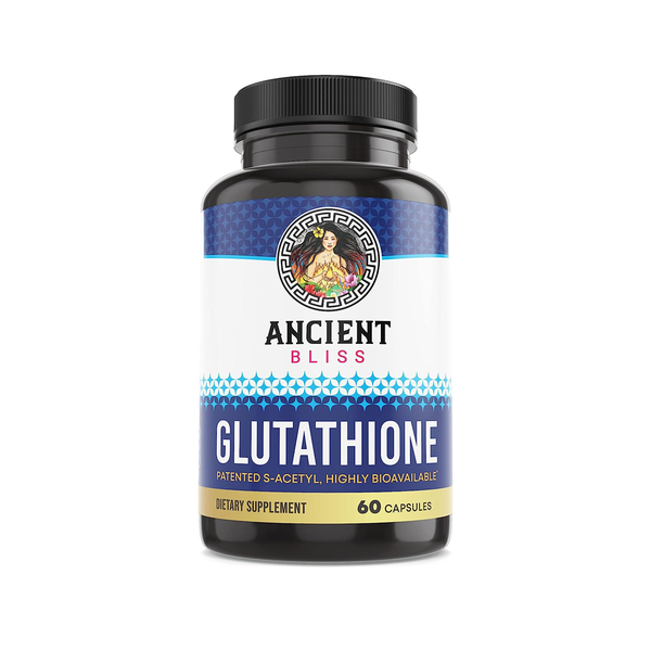 holistix glutathione Glutathione Drip In Dubai