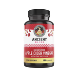 Apple Cider Vinegar