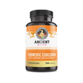Turmeric Curcumin