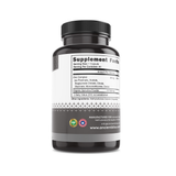 Zinc Complex