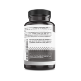 Zinc Complex