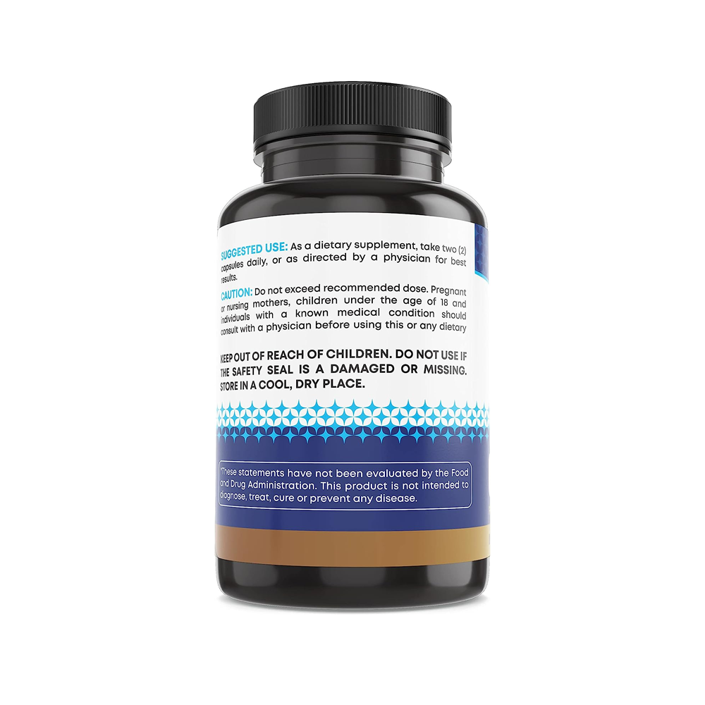Liposomal Glutathione Ancient Bliss Liposomal Glutathione Ancient Bliss
