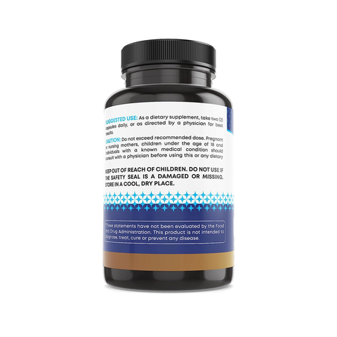 Liposomal Glutathione Ancient Bliss Liposomal Glutathione Ancient Bliss