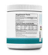 Marine Collagen