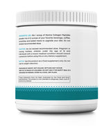 Marine Collagen