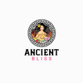 Ancient Bliss Gift Card