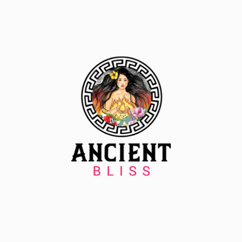 Ancient Bliss Gift Card