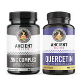 Immune Support Bundle