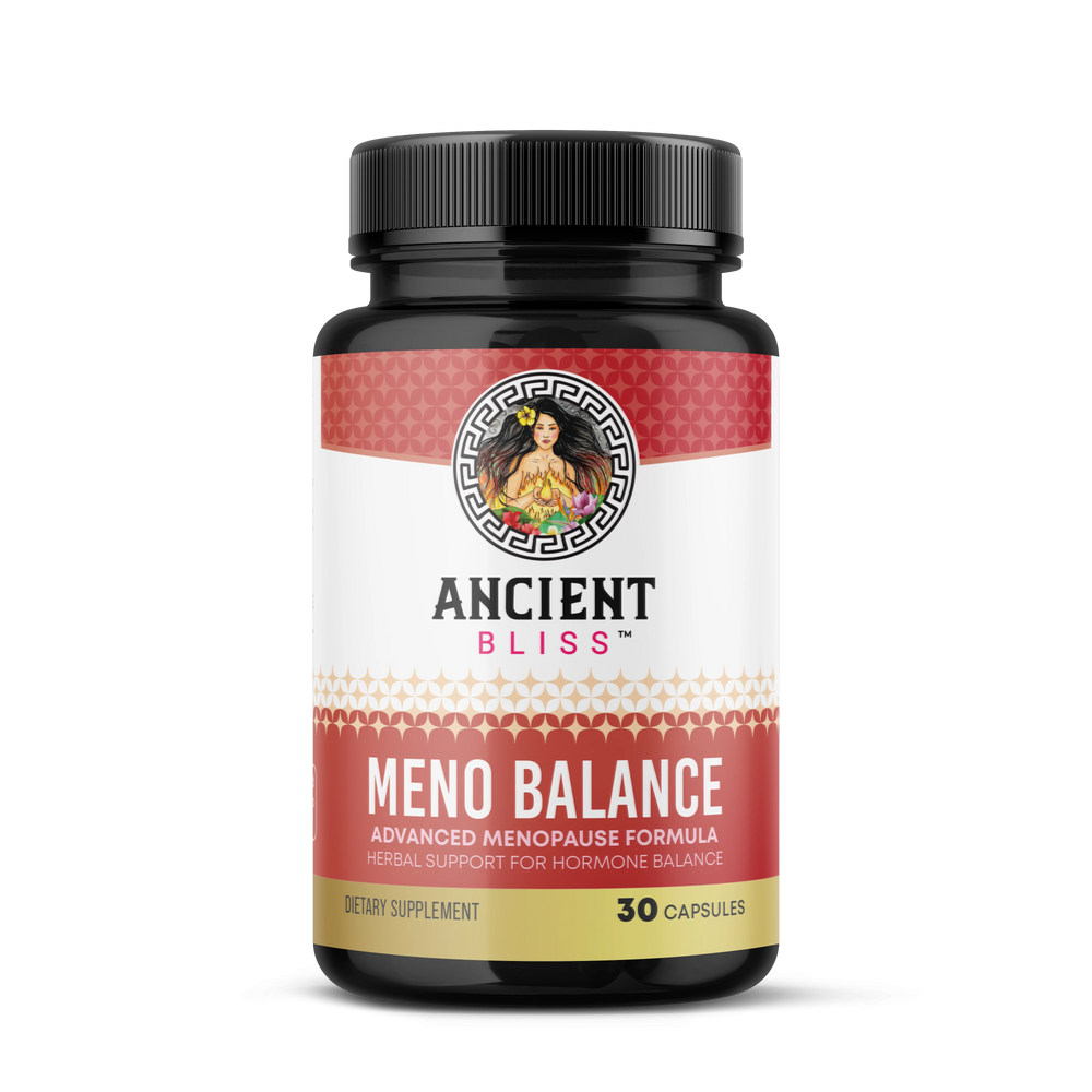 Meno Balance