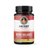 Meno Balance