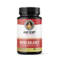 Meno Balance