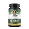 Saw Palmetto