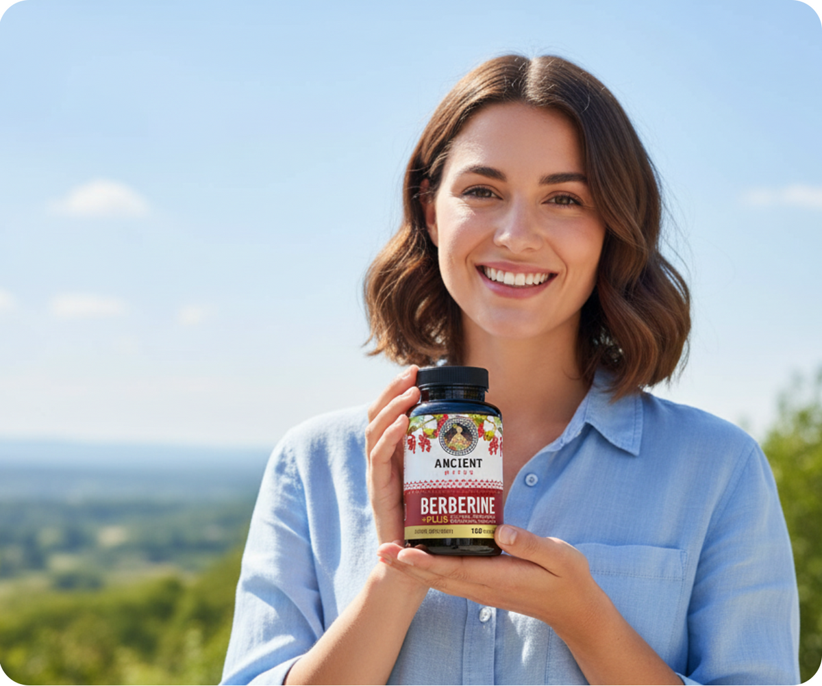 Dr. Stephanie's PCOS Bundle benefits