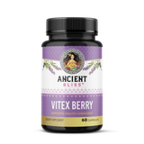 Vitex Berry