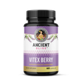 Vitex Berry
