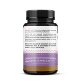 Vitex Berry