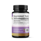 Vitex Berry