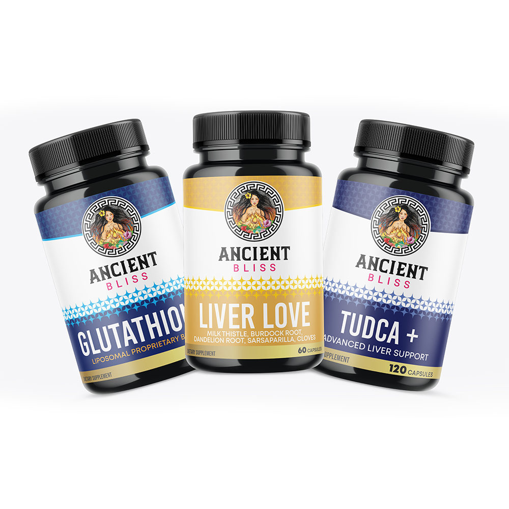l glutamine and l carnitine Isotonic bcaa L - carnitine L - glutamine isotonic bcaa L l glutamine and l carnitine Isotonic bcaa L - carnitine L - glutamine isotonic bcaa L