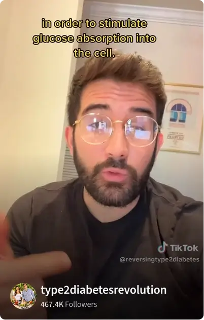 TikTok Video 1