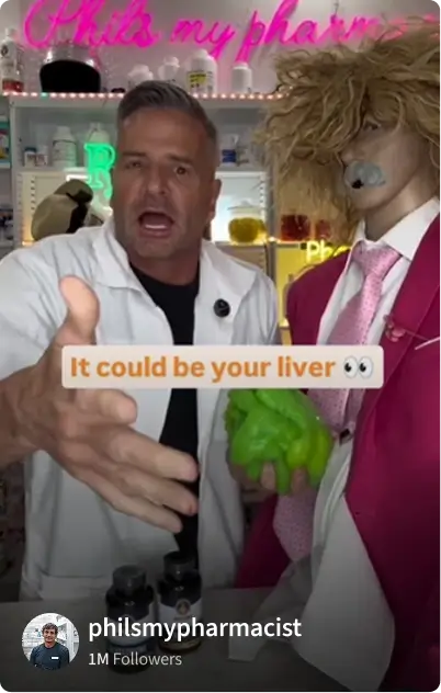 TikTok Video2