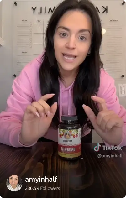 TikTok Video 4