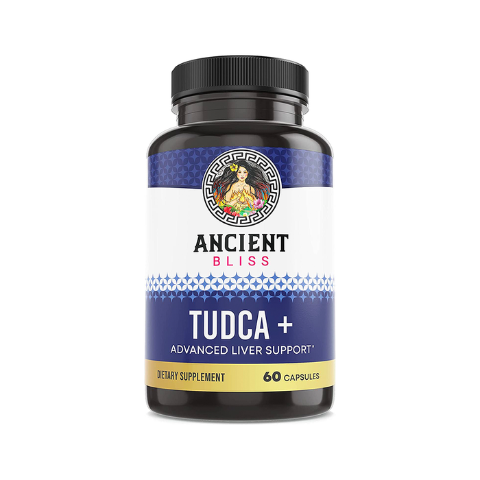 Tudca