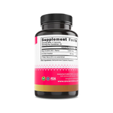 Myo & D-Chiro Inositol
