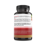 Berberine