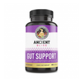 Gut Support