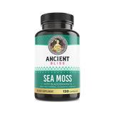 Sea Moss
